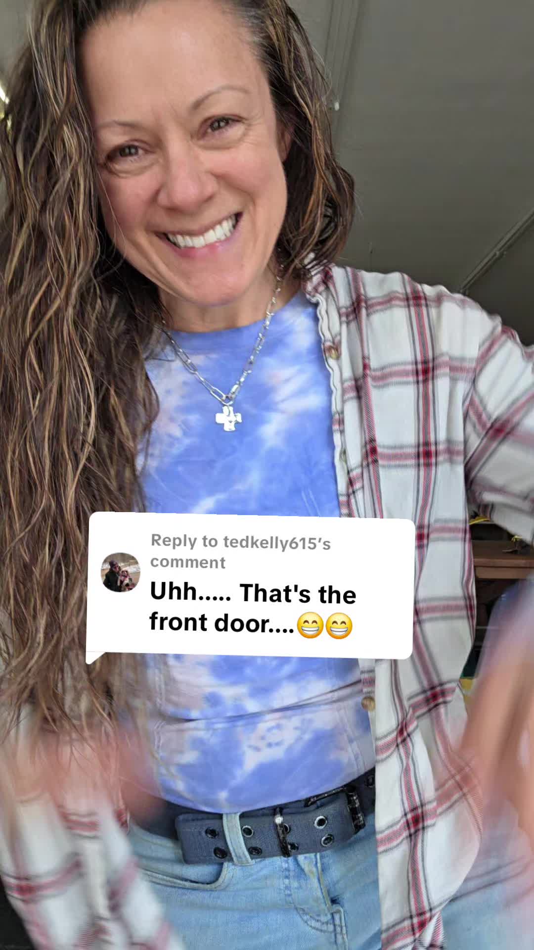 @Hardwarechic