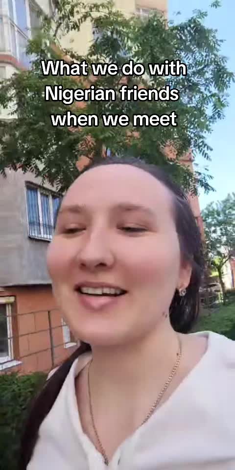 @Pretty735Lynx