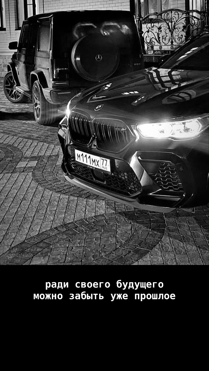 @litvinenko_live