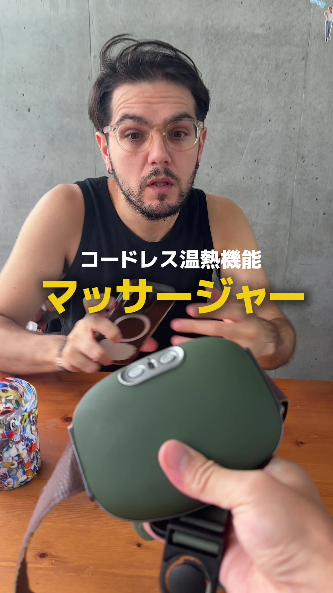@たっチューバーチャンネル