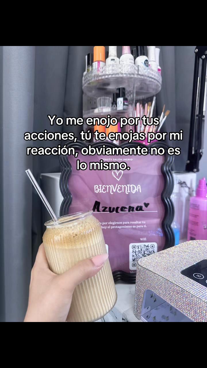 @Azucena Corral