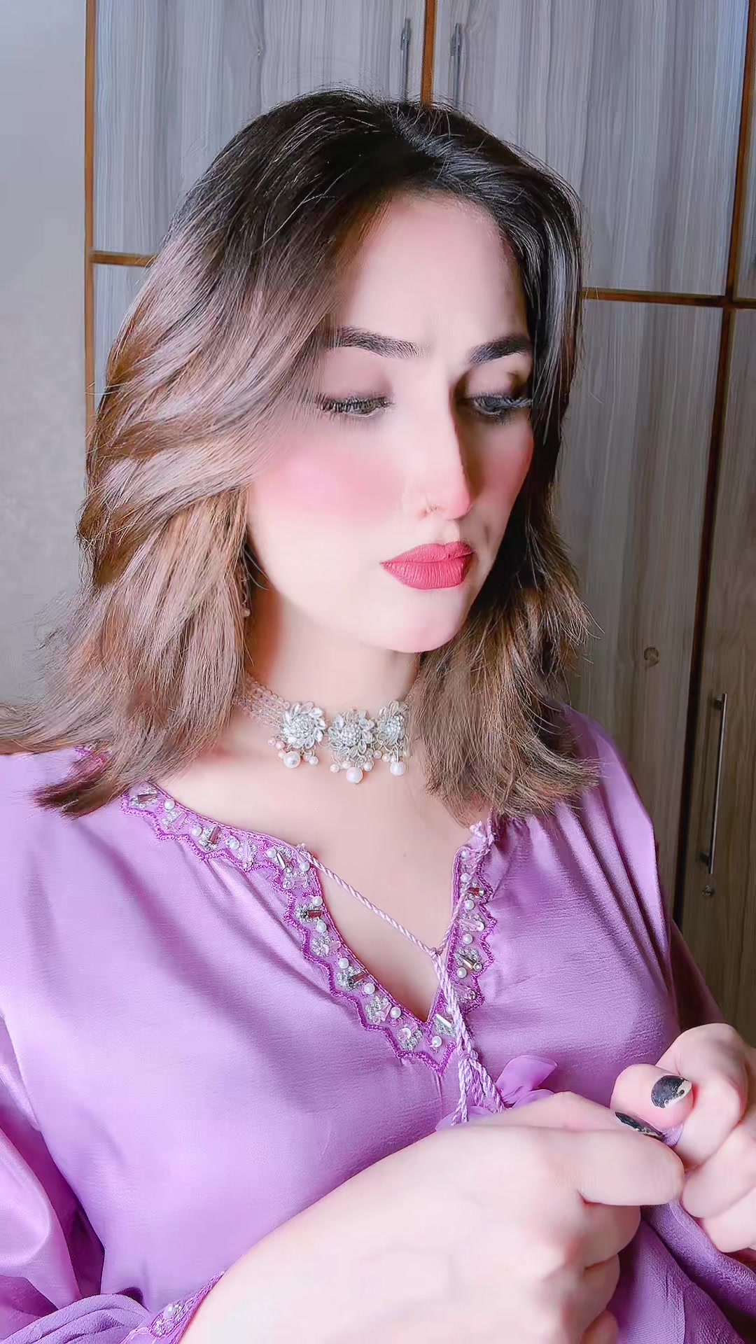 @Maira🌸