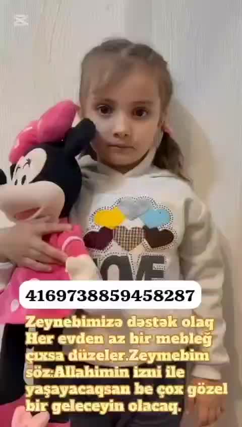 @esebiyem_ilisme_