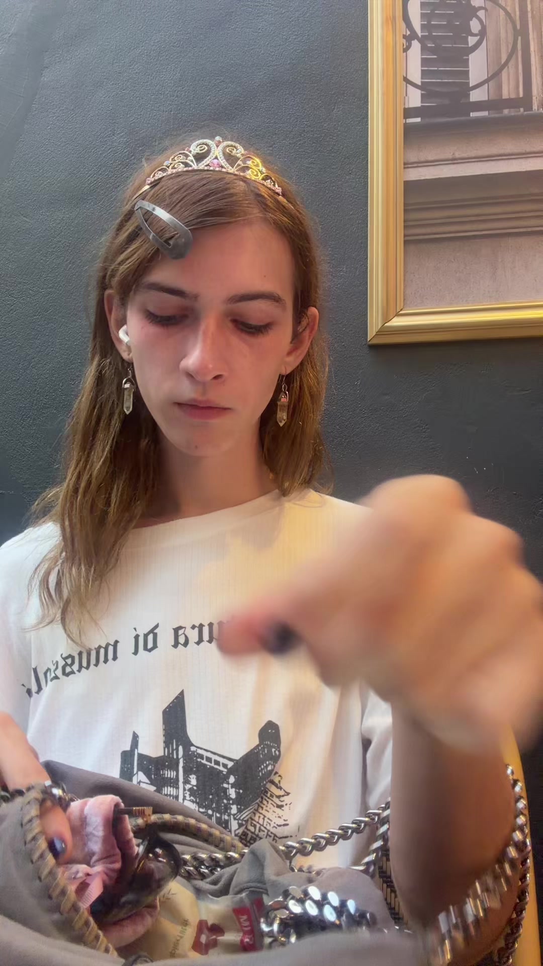 @rayonomia