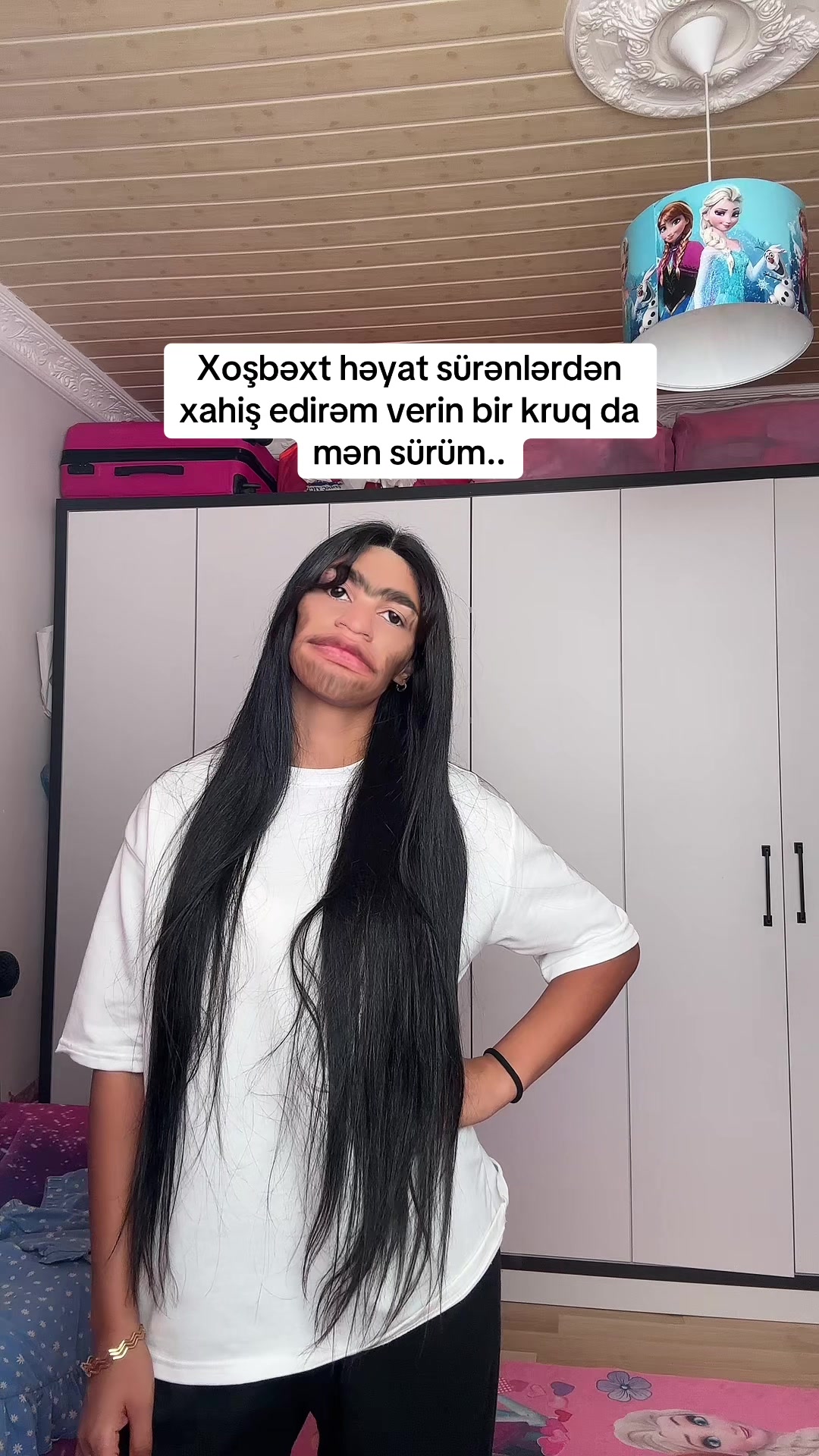 @𝐒𝐀𝐁𝐢𝐍𝐀🇦🇿🇹🇷