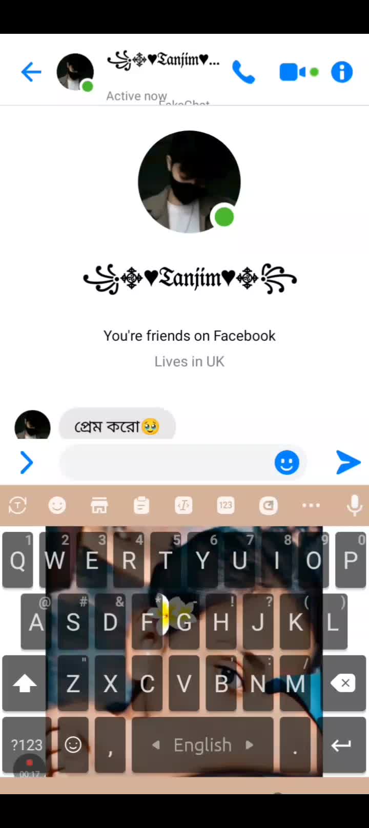 @—͞ɪᴛ'ꜱ_ᴍᴇ_Sumaiya ....😊