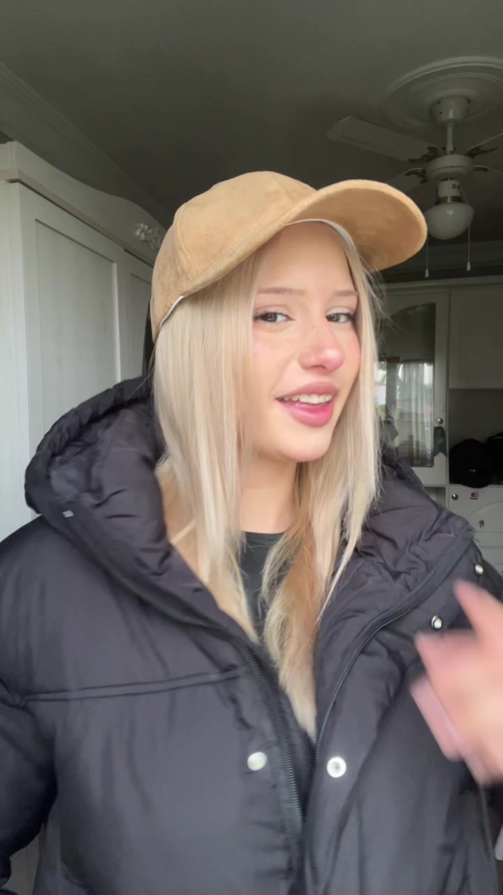 @Su