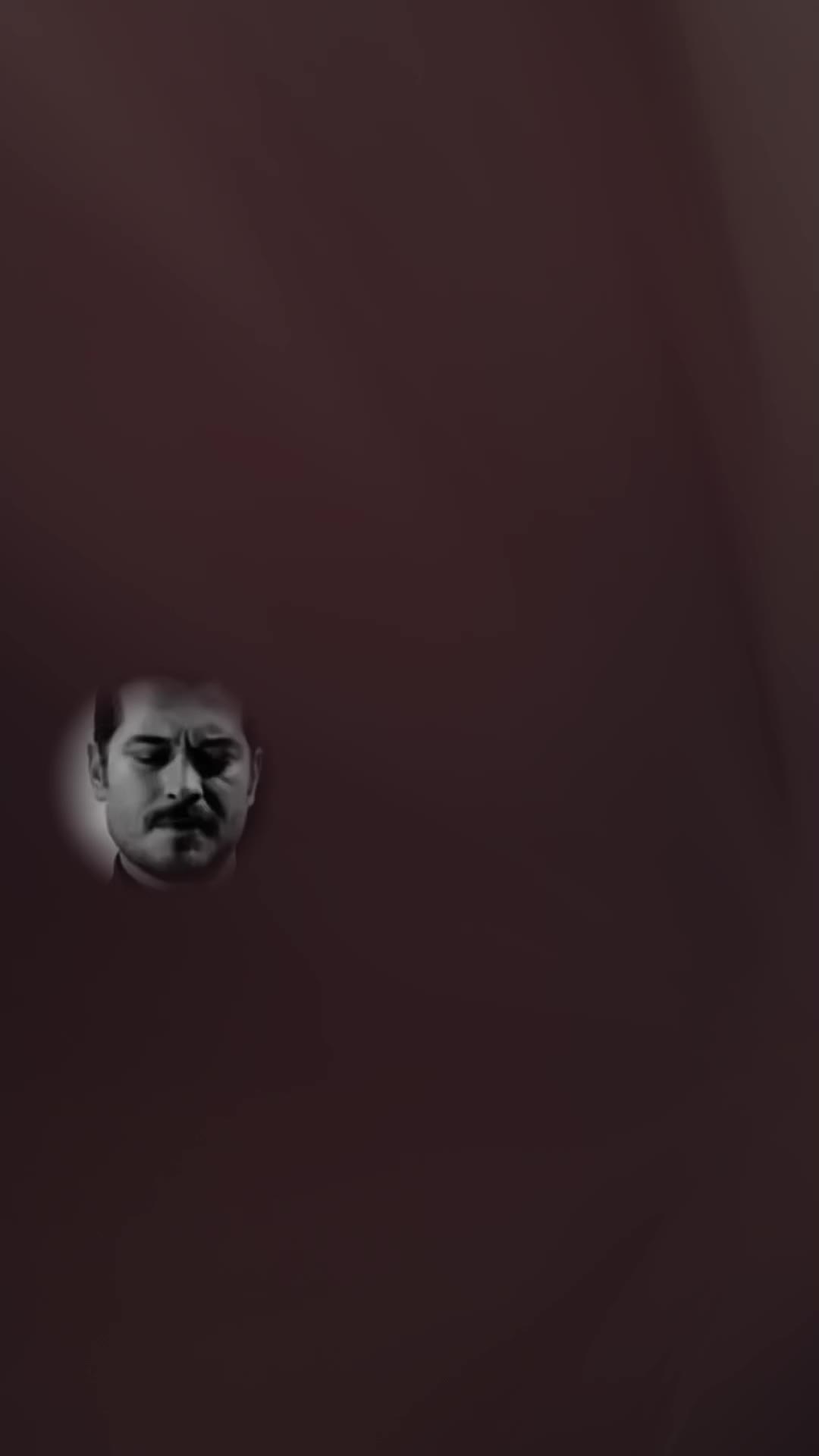 @❤️🔥kardelen çınar 4177❤️🔥