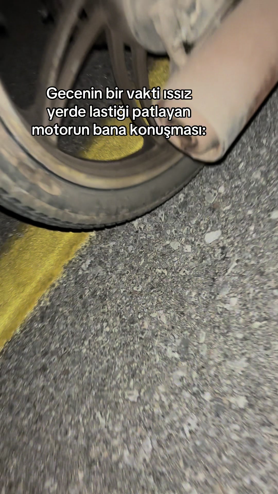 @Tayfun 