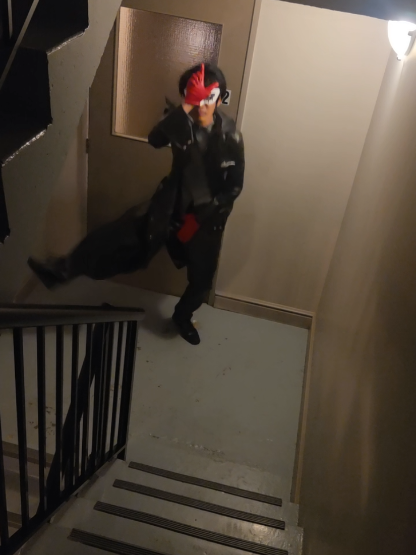 @auzziejlee