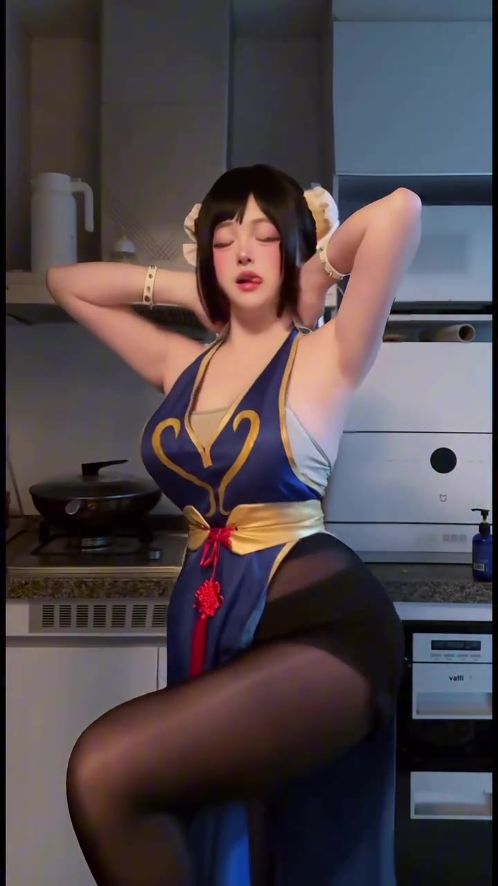@người tình mùa đông
