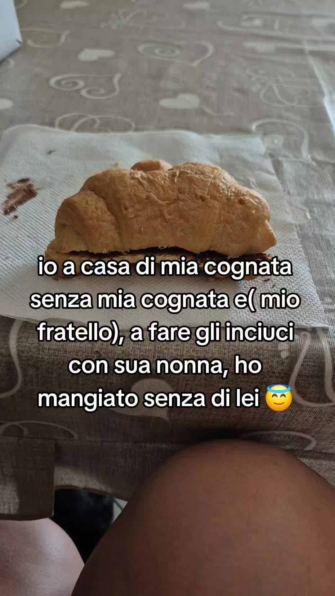 @Conci😈🤷♀️😇