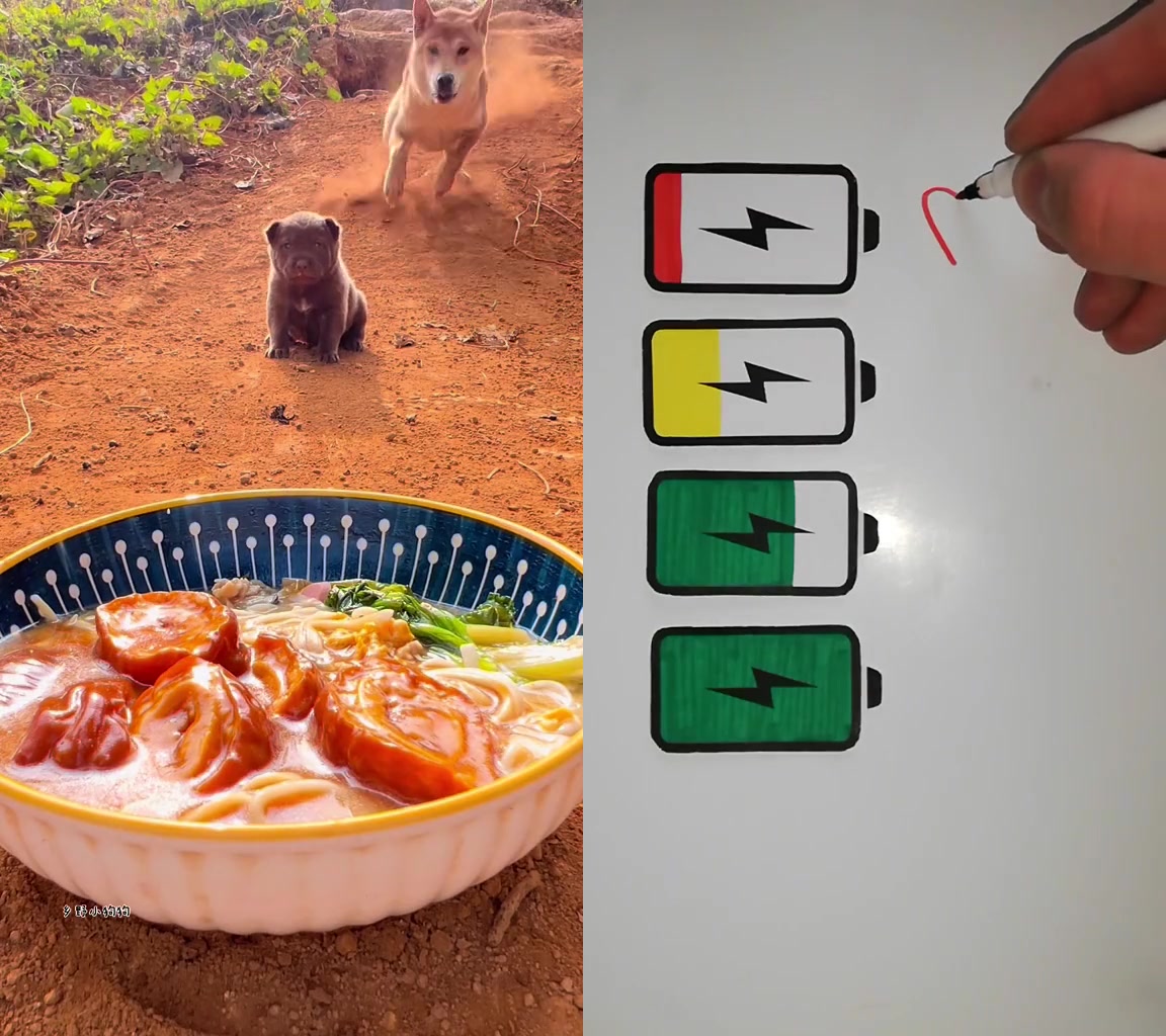 @Tầng trao đổi ưu tú