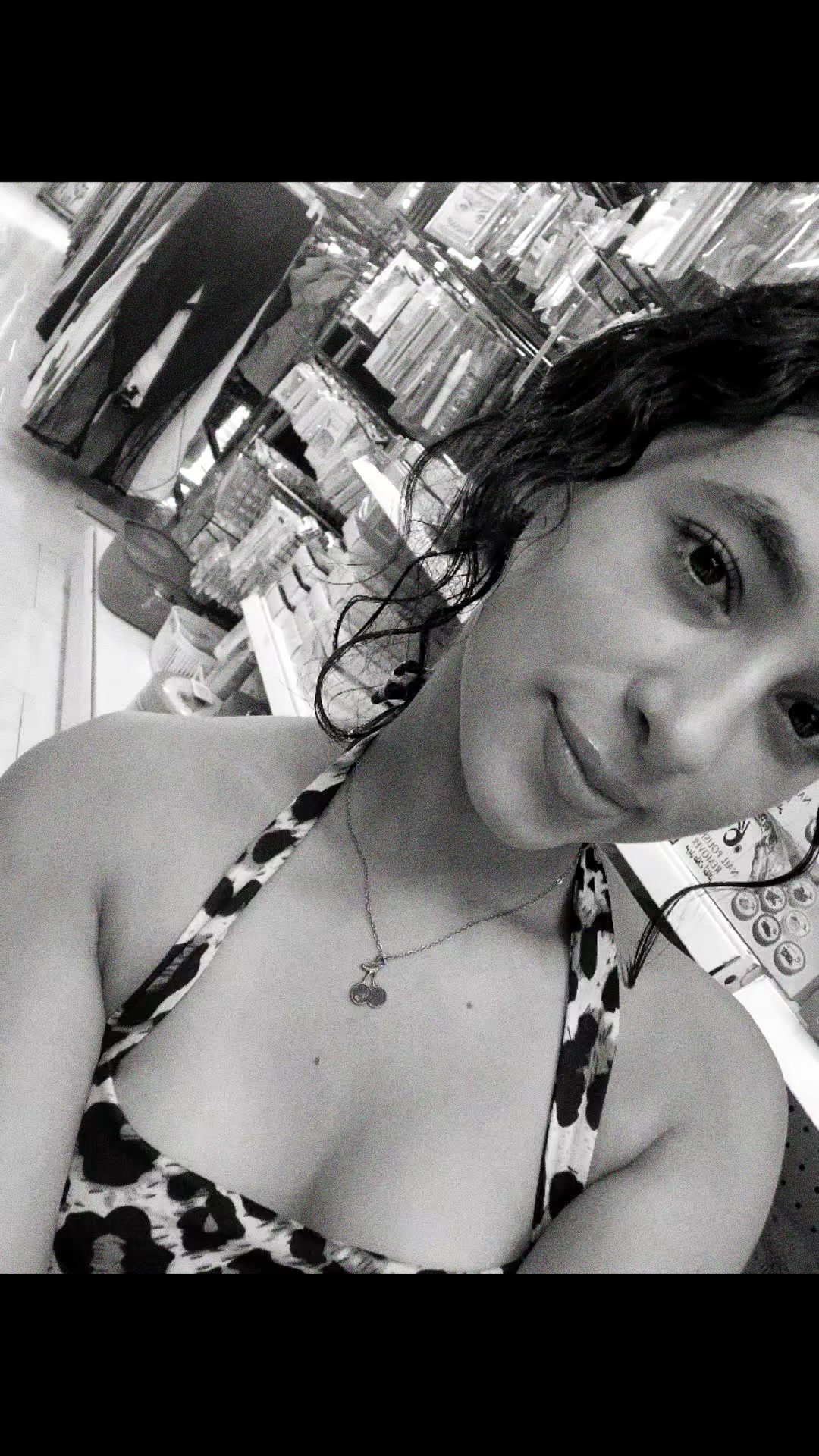 @Alcántara ๐๐
