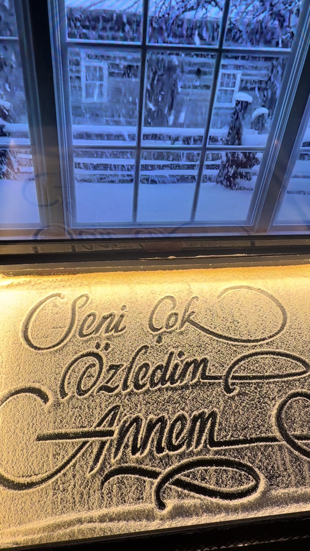 @Sihirli Eller✍️ZÜHAL 🔥