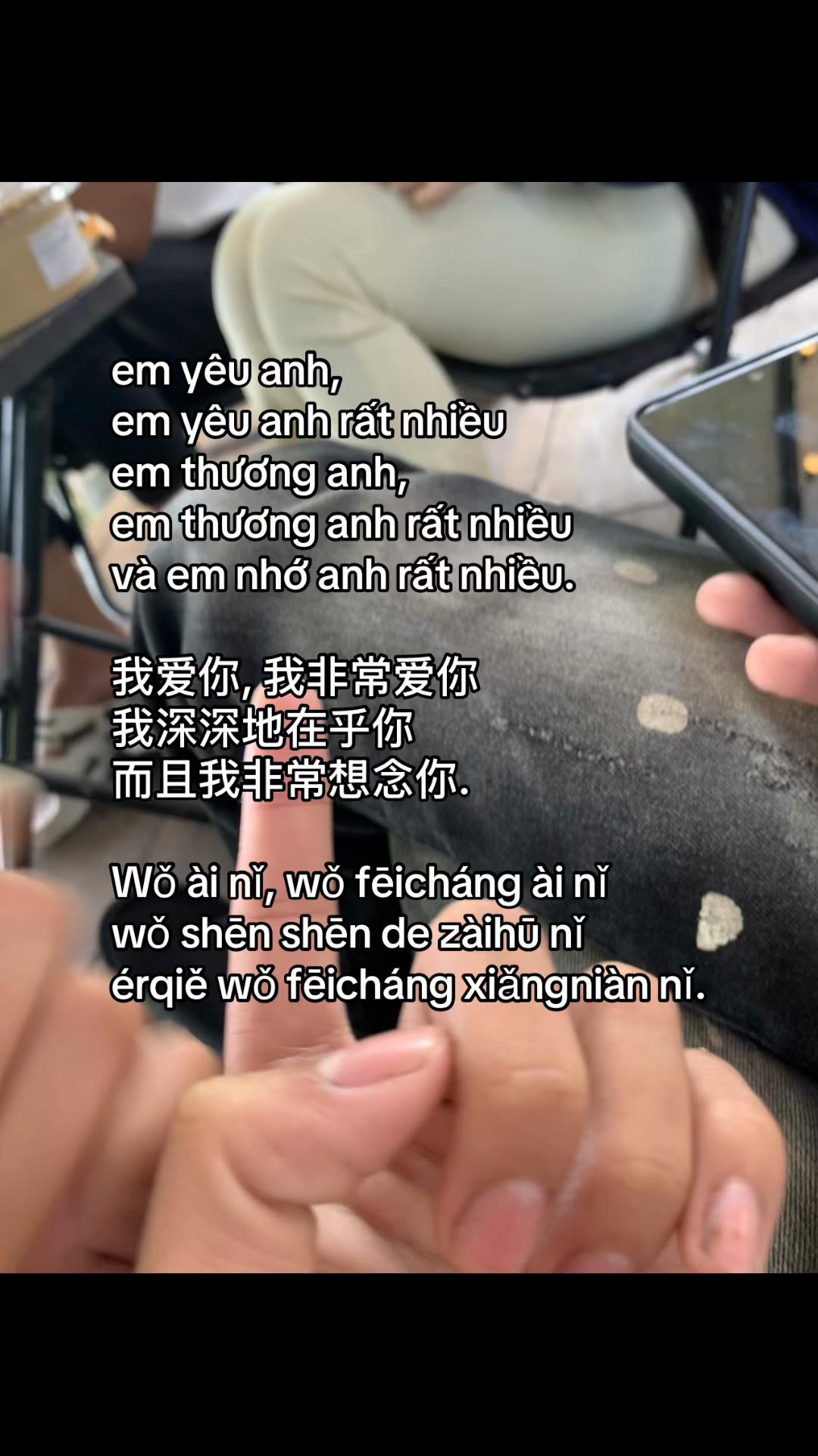 @Măm Tẻnn ᴥ