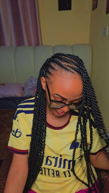 @Iamcathy💫