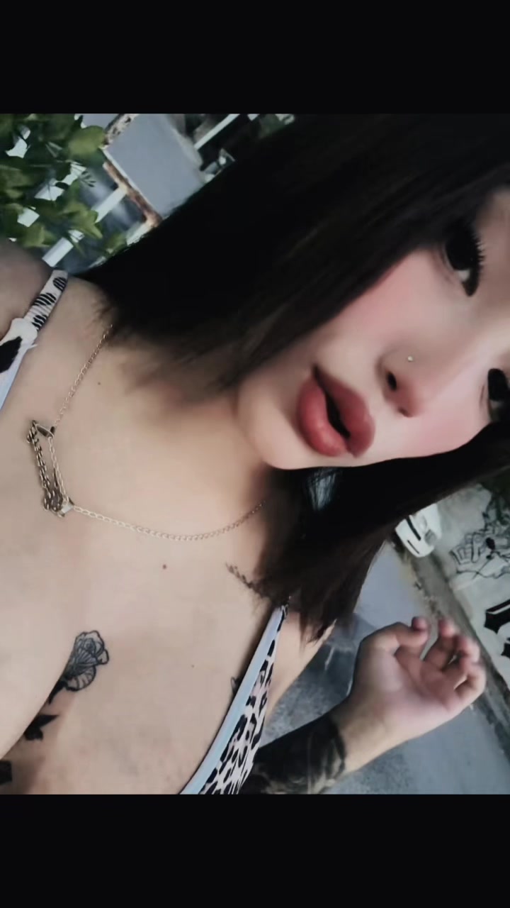 @Lulú💕