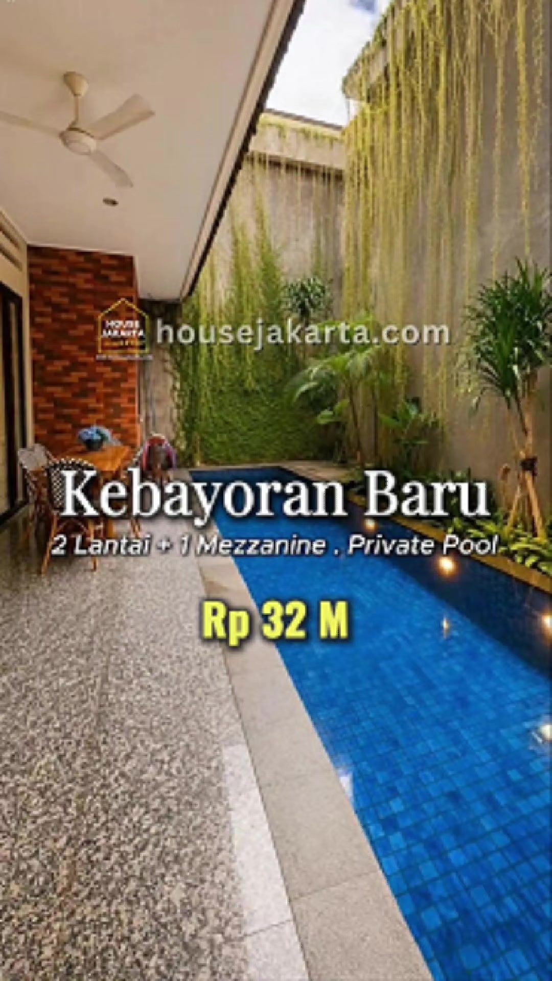@housejakarta
