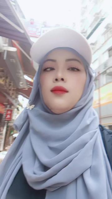 @kekasihku🇲🇨🇭🇰🇰🇷