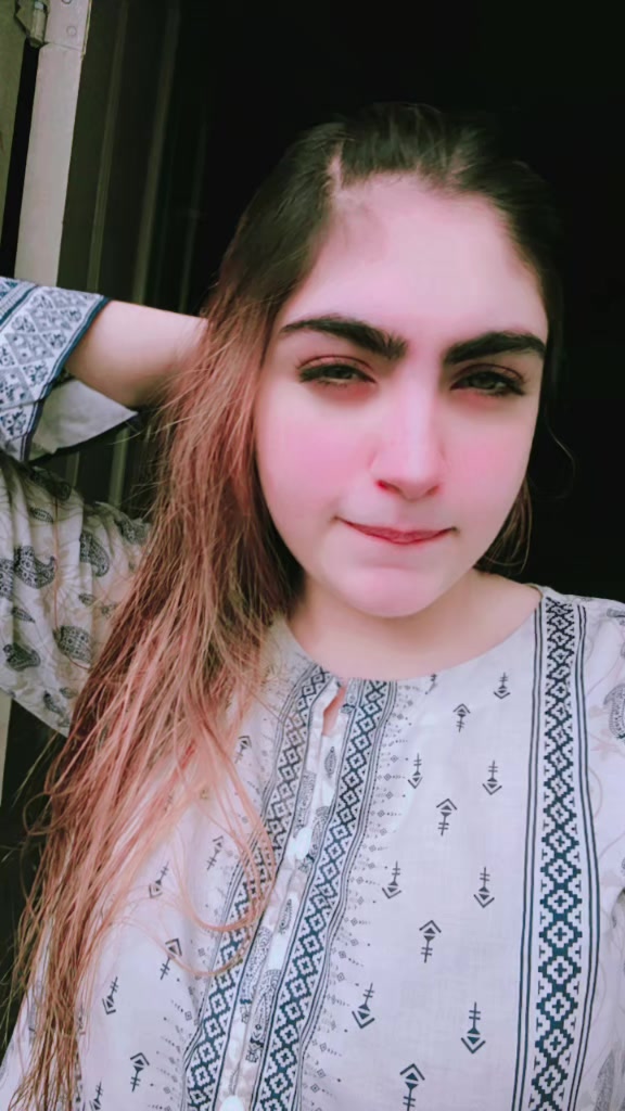 @Aqsa khan
