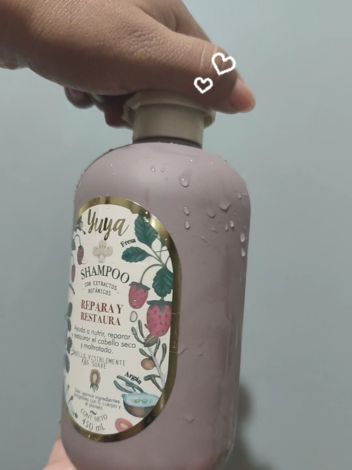 @𝓑𝓻𝓮𝓷𝓭𝓪 𝓖𝓪𝓻𝓬𝓲𝓪