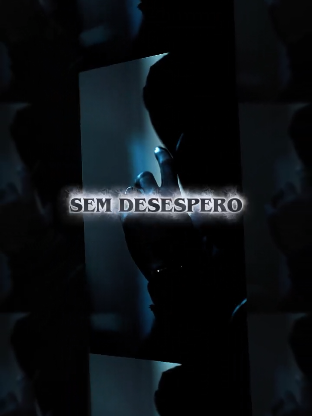 @Motivação em Palavras