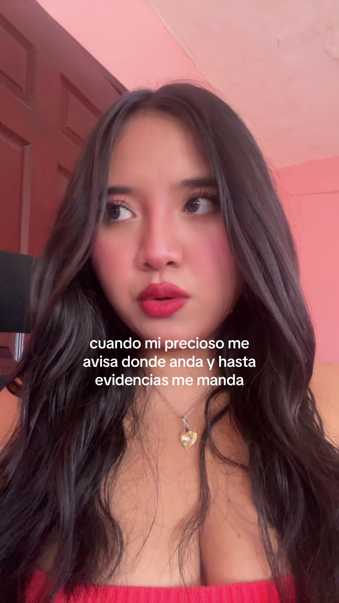 @Jeni Jiménez
