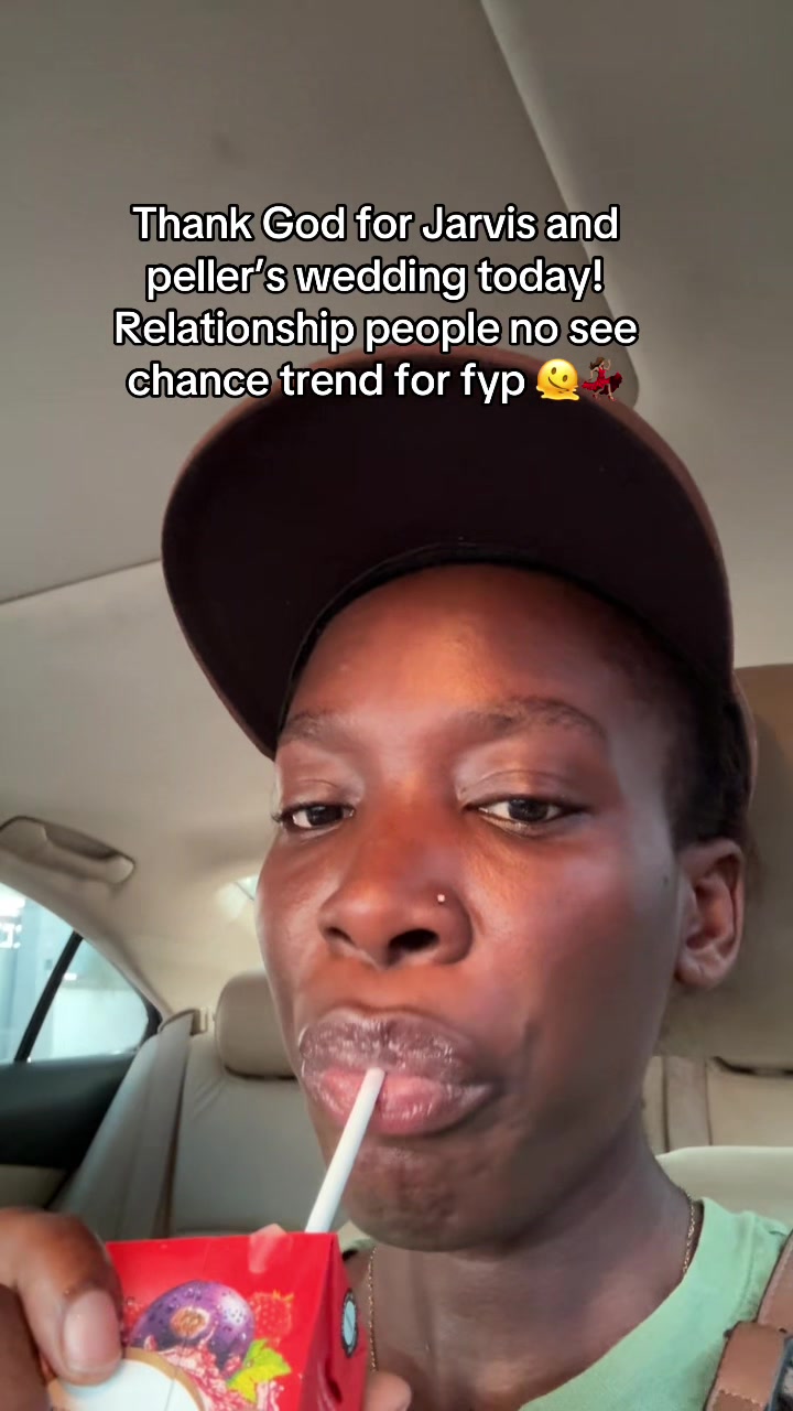 @~callmebrownslimgurl🍫~