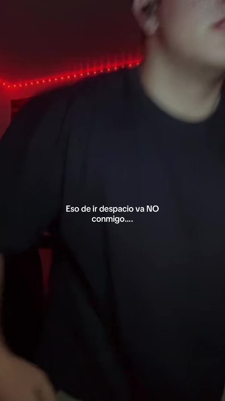 @Irmoo