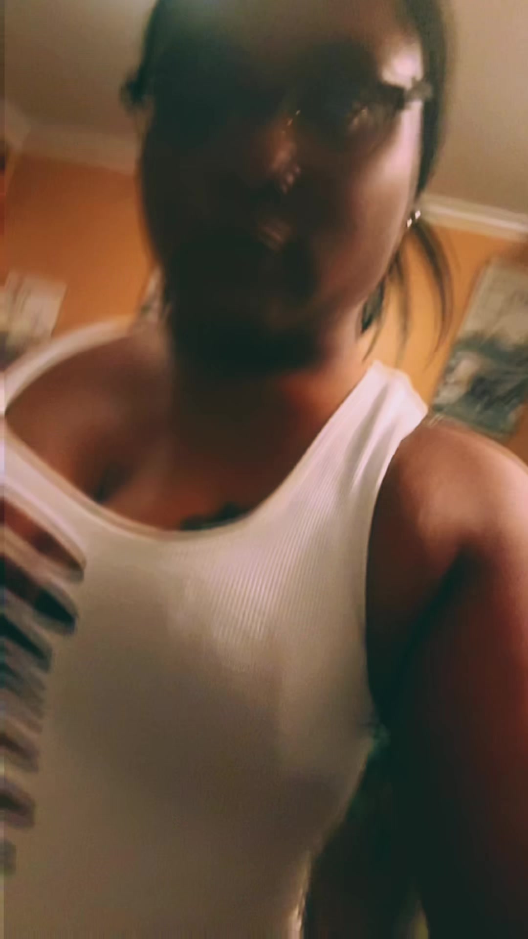 @💋Mz. Hill💋