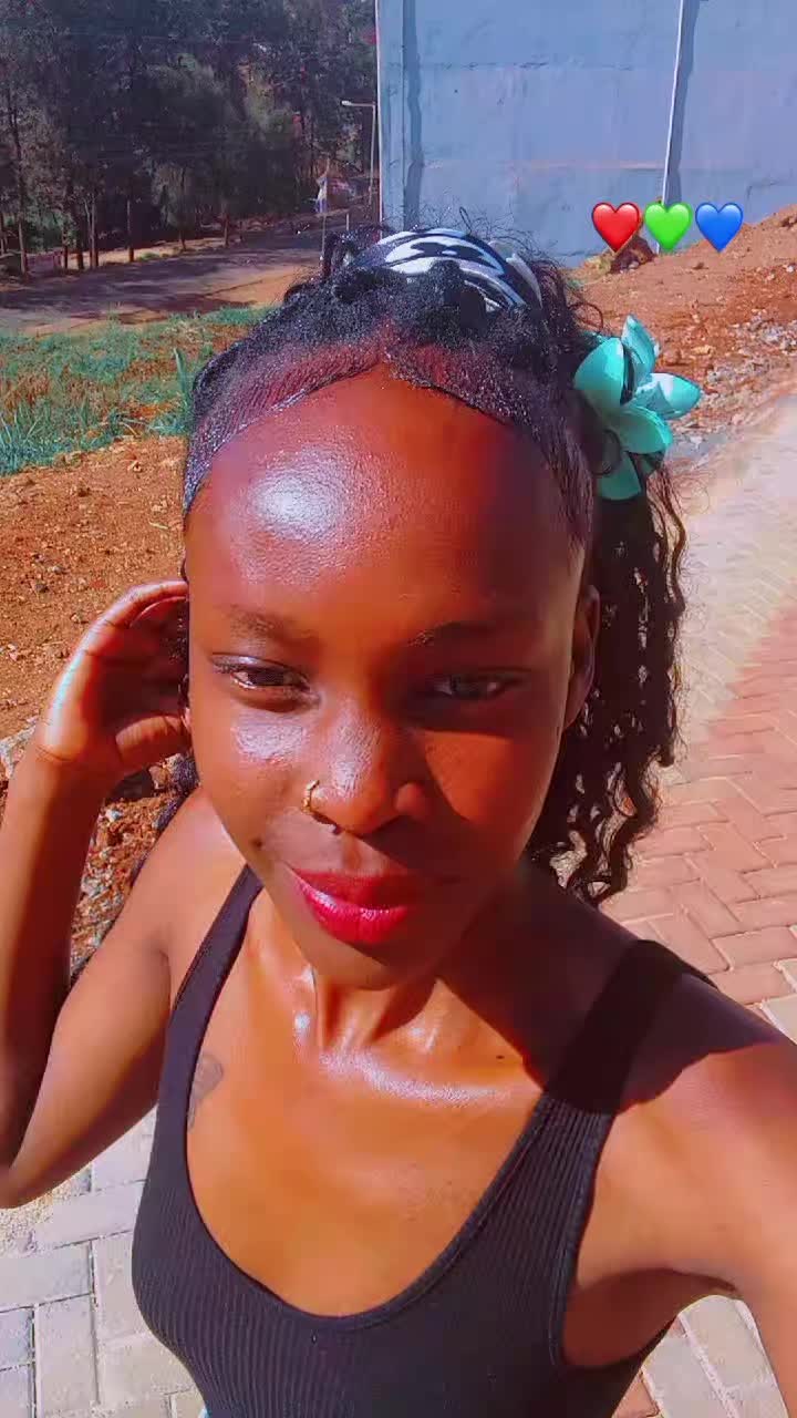 @AKINYI💞luopean🦋🦋🦋