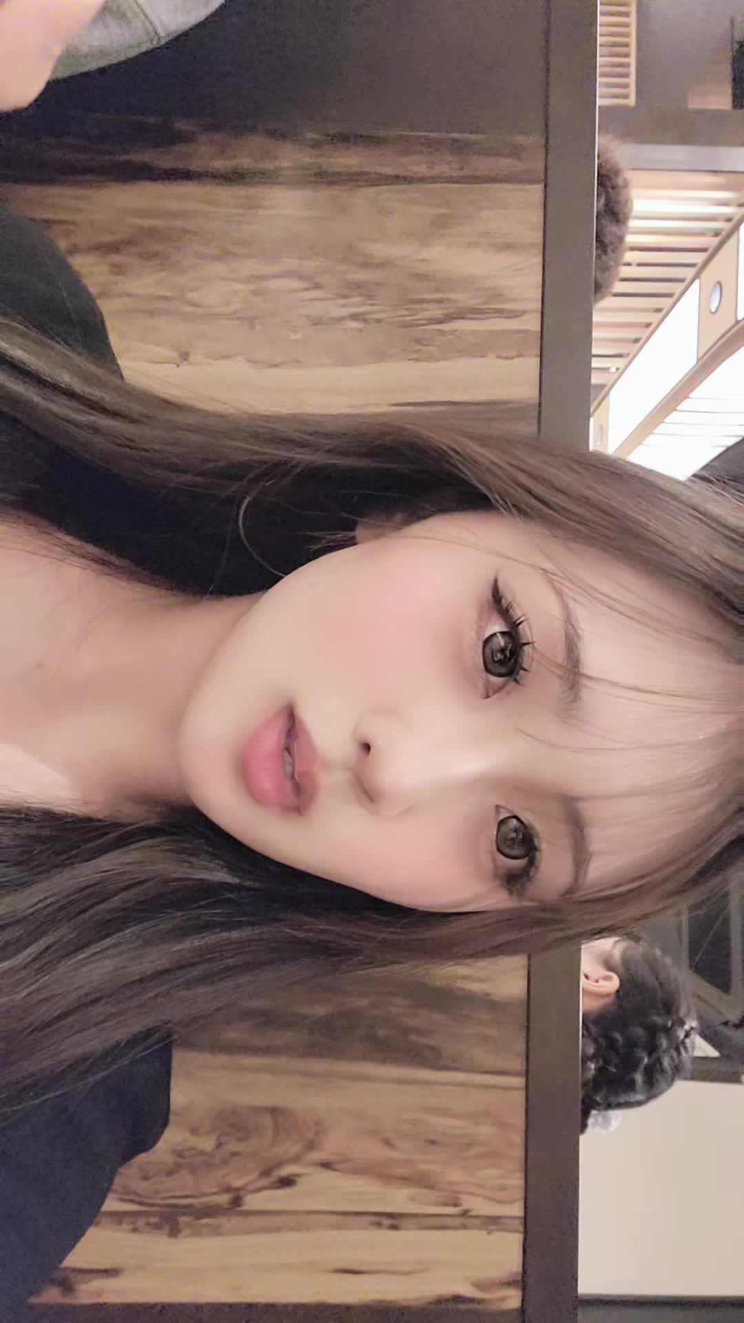 @𝑨𝑵