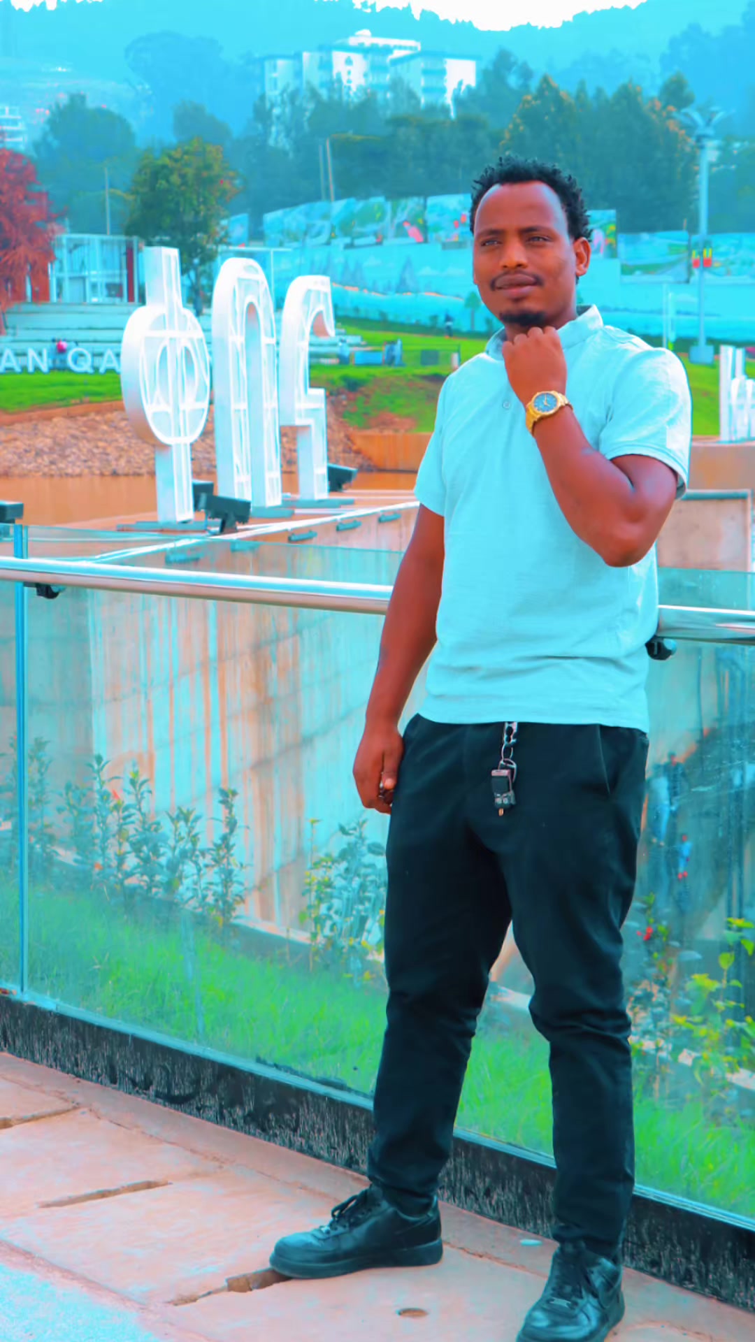 @ABDII KO🌱🇺🇸 ❎TO✅