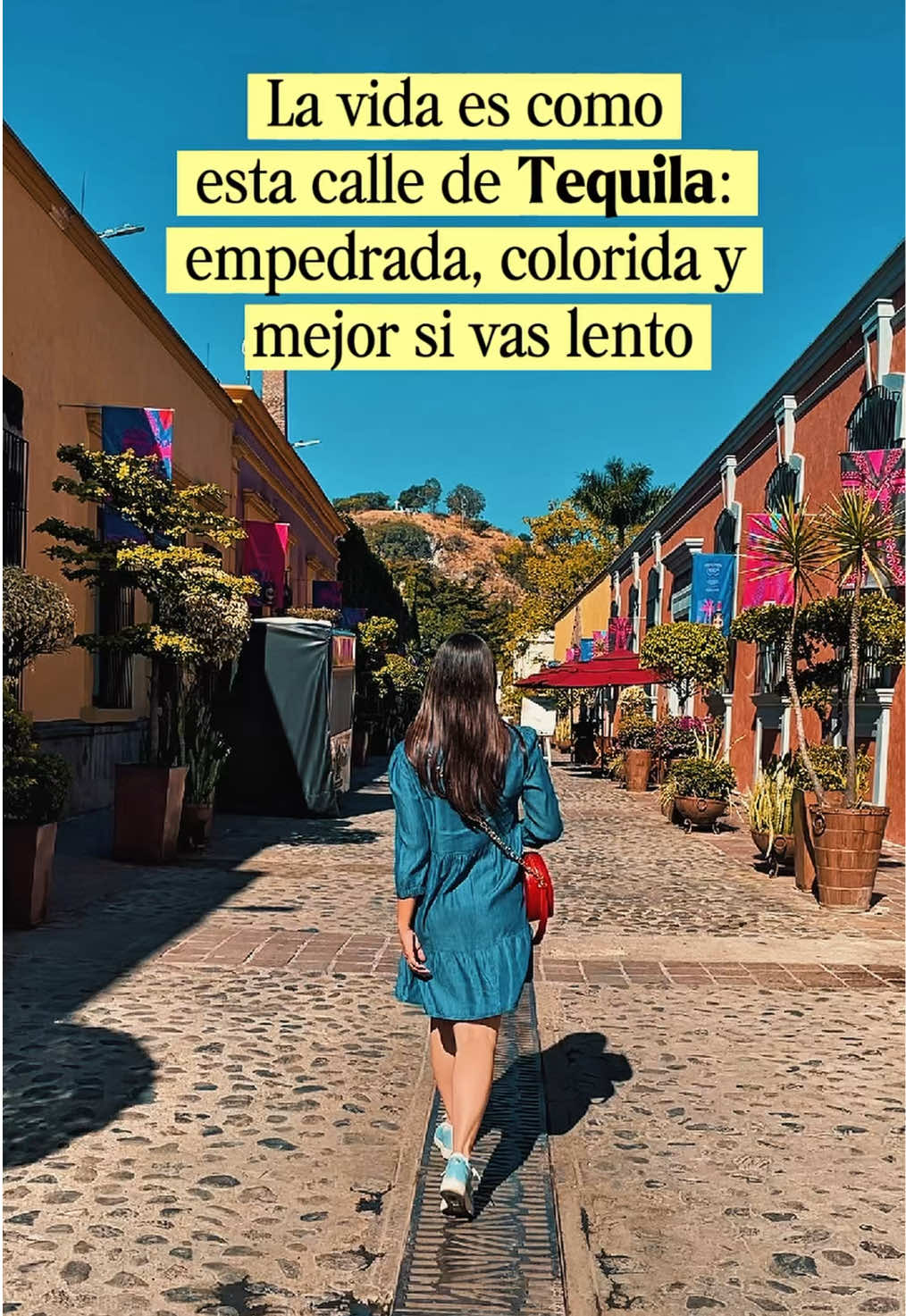 @kilometrosviajeros