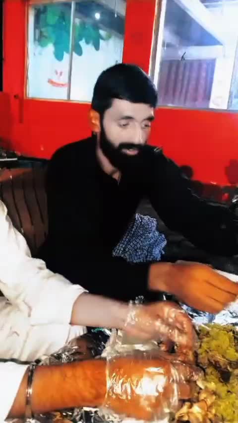 @#Ahmed Ali Qureshi