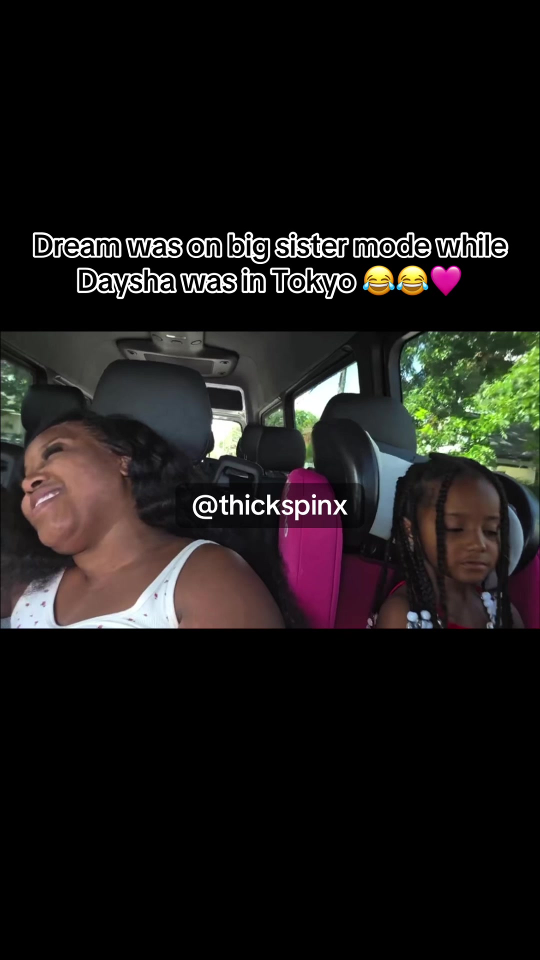 @thickspinx