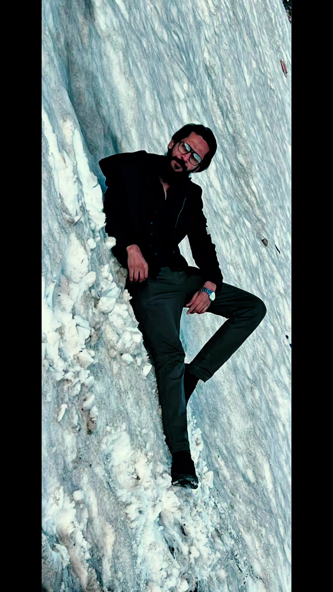 @Chaudhary Ammar Hussain5121472
