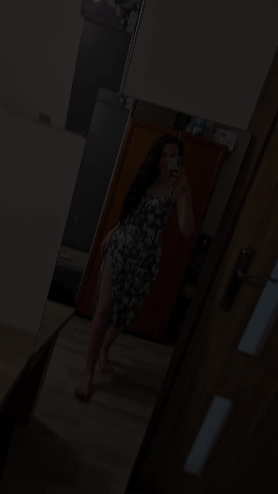 @Anna Sanduleac