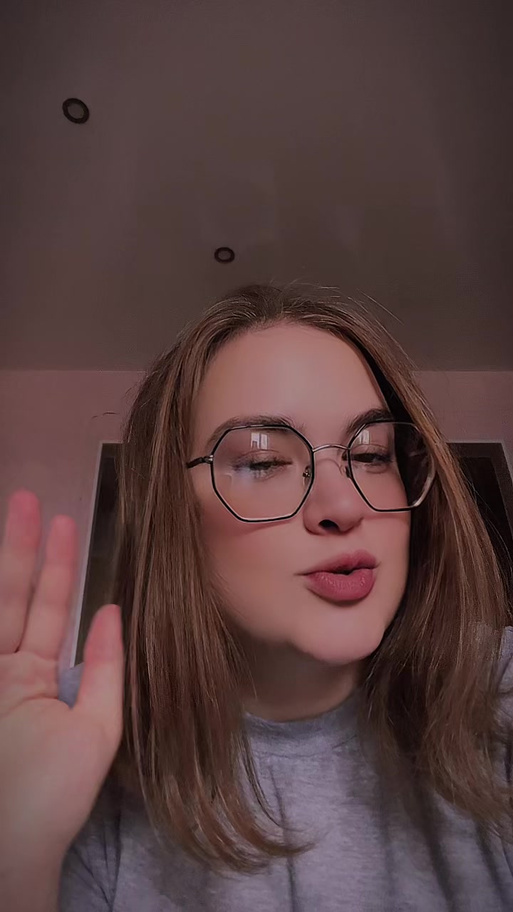 @just_me_549