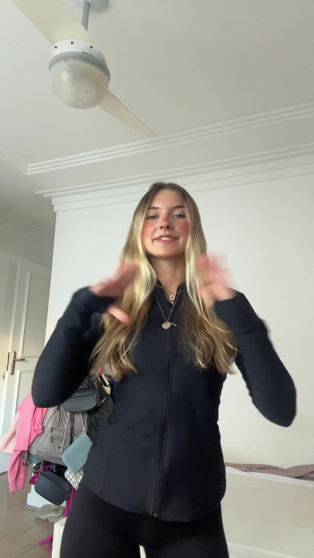 @MAH