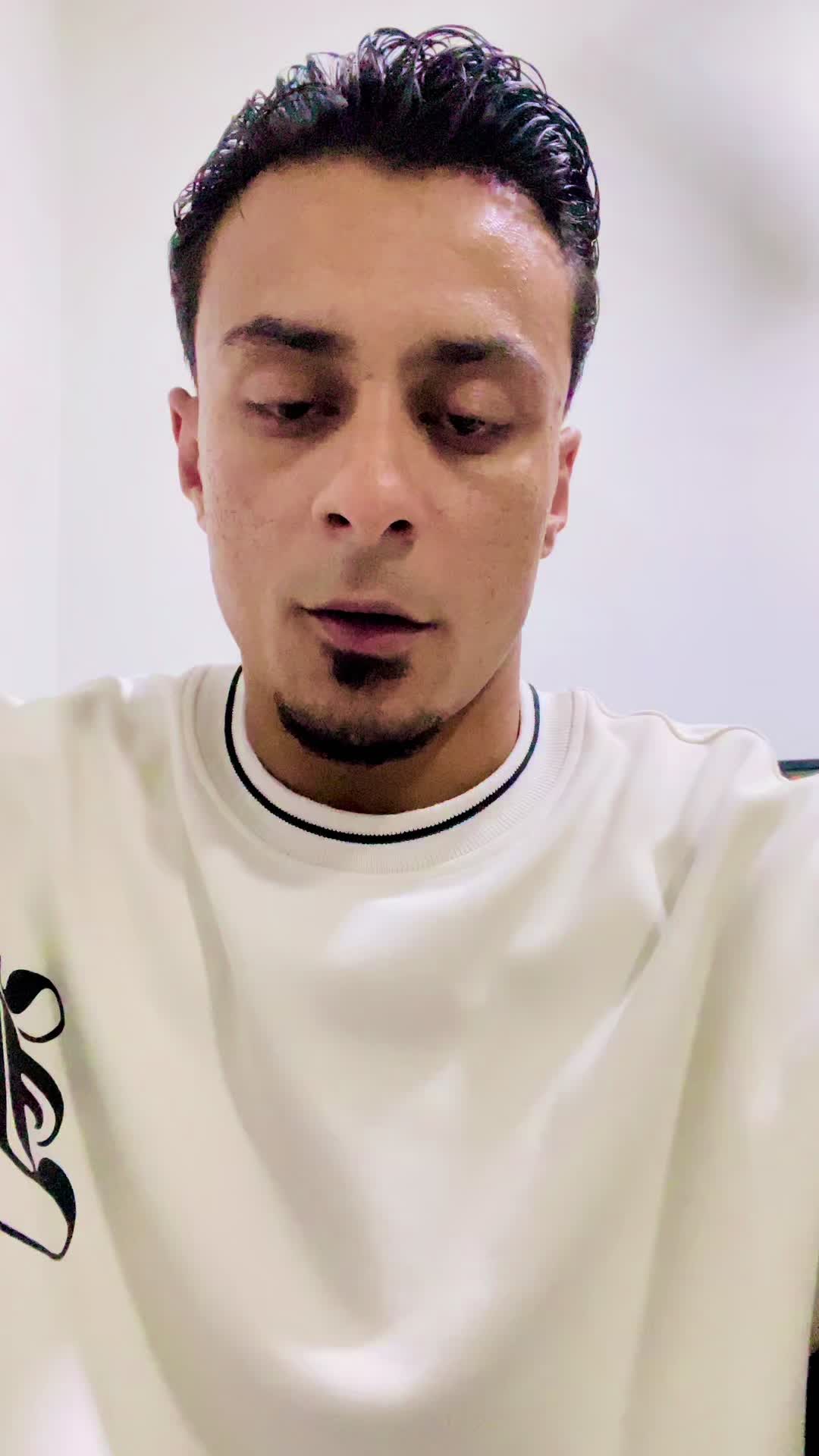 @علي قدورة
