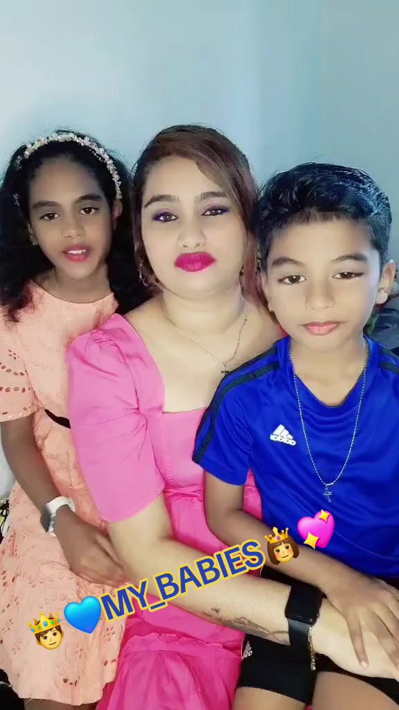 @🤴ARU-OwNz♥️💖(Leenz)🎎👨
