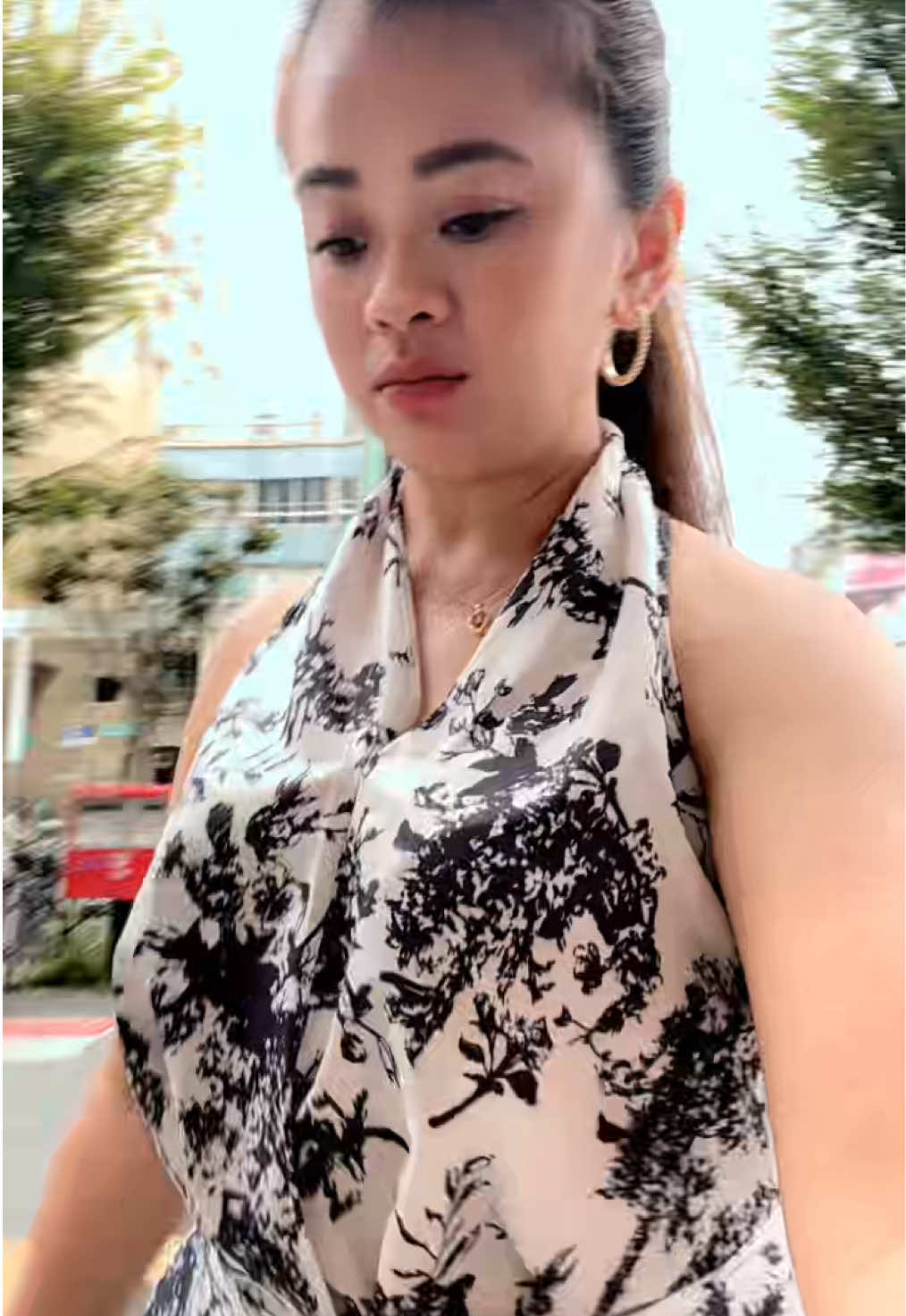 @azeil🧚🏻♀️2106_