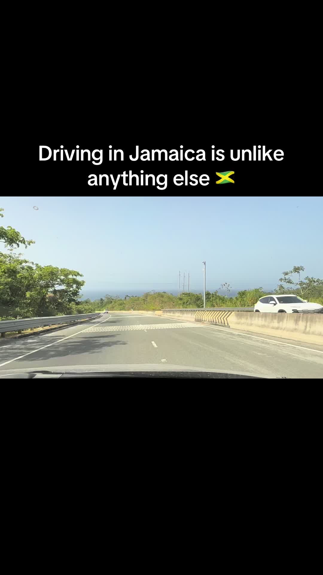 @ChadwinsAgain