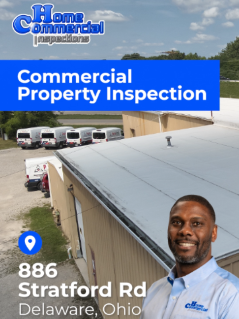 @HCINSPECTORS