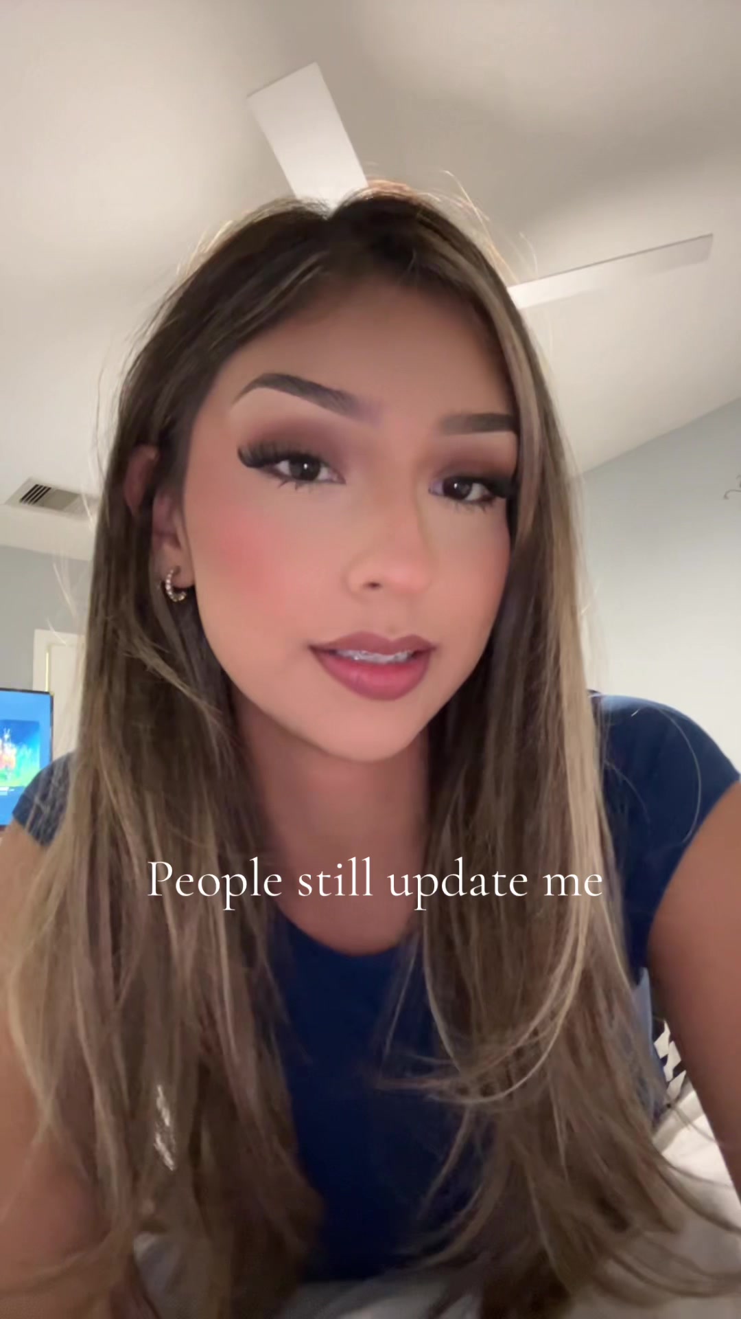 @ivey duran