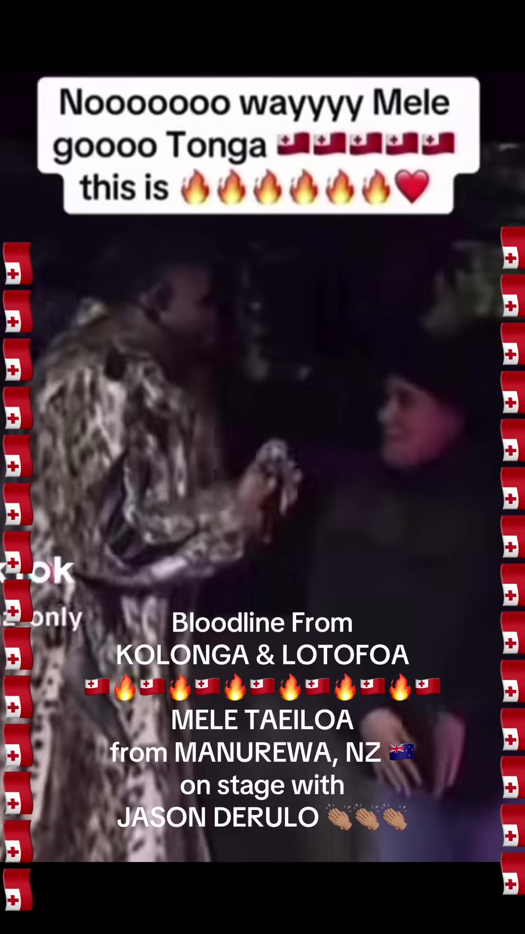 @Tui.Haano.Fifita