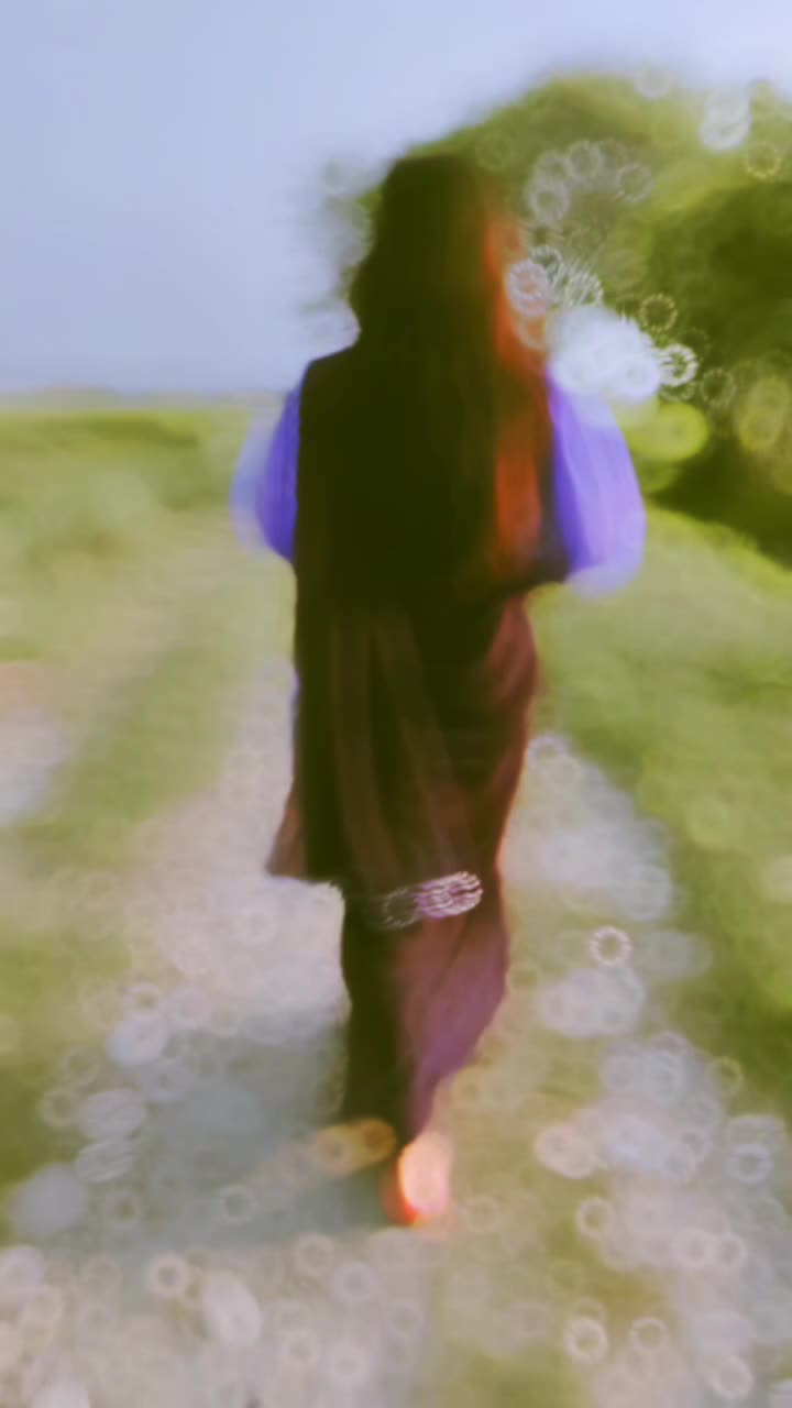 @Bîppu🤞🥀❤️🩹