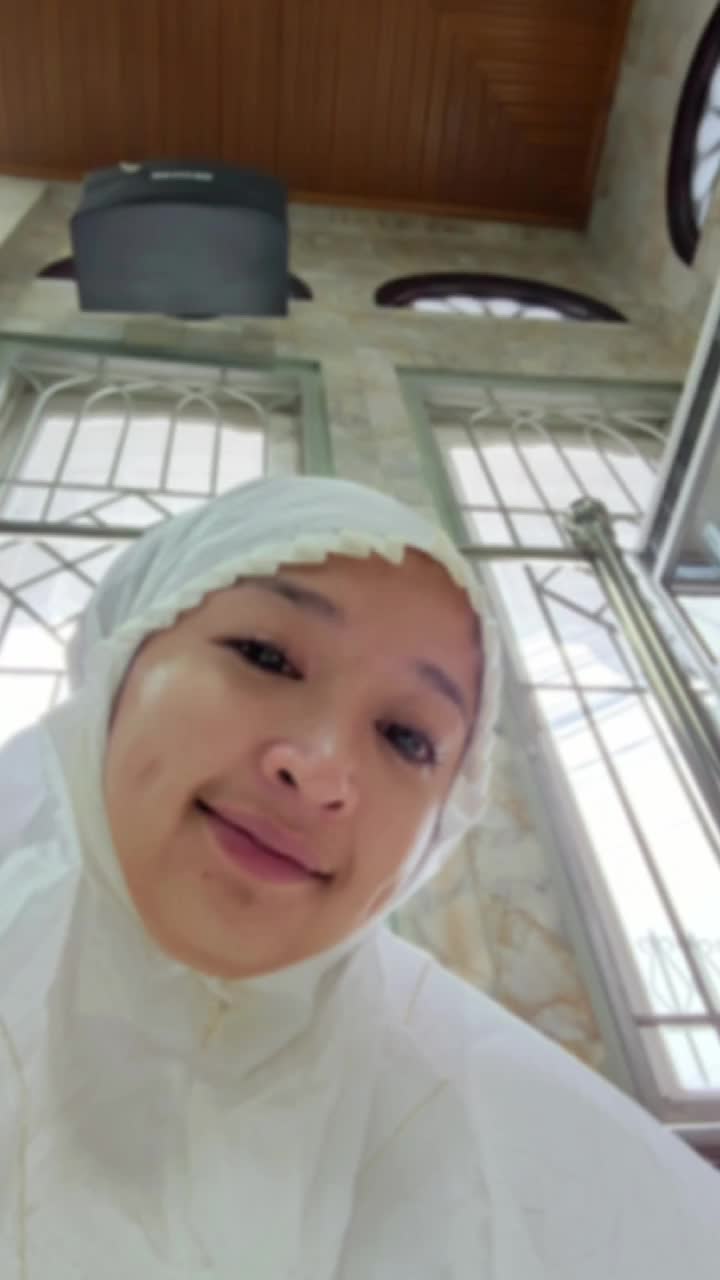 @pikamuu04_